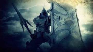 9bc437a63a1e92d827350b144013c144